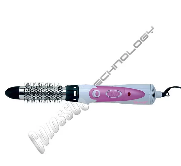 Fen četka za kosu CSS-6265