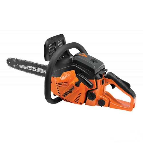 Motorna testera Villager 2 KS VGS 410S