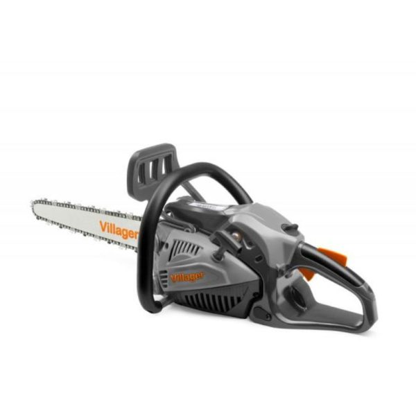 Motorna testera Villager VGS 3011 PE