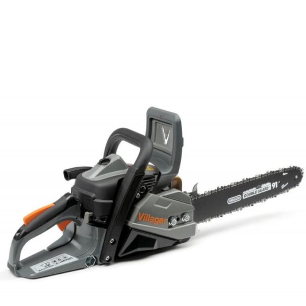 Motorna testera Villager VGS 3920 PE