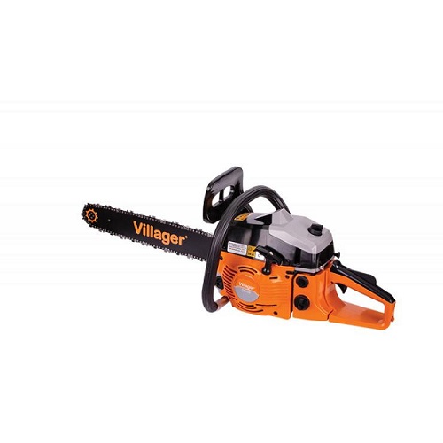 Motorna testera Villager VGS 460 Prime