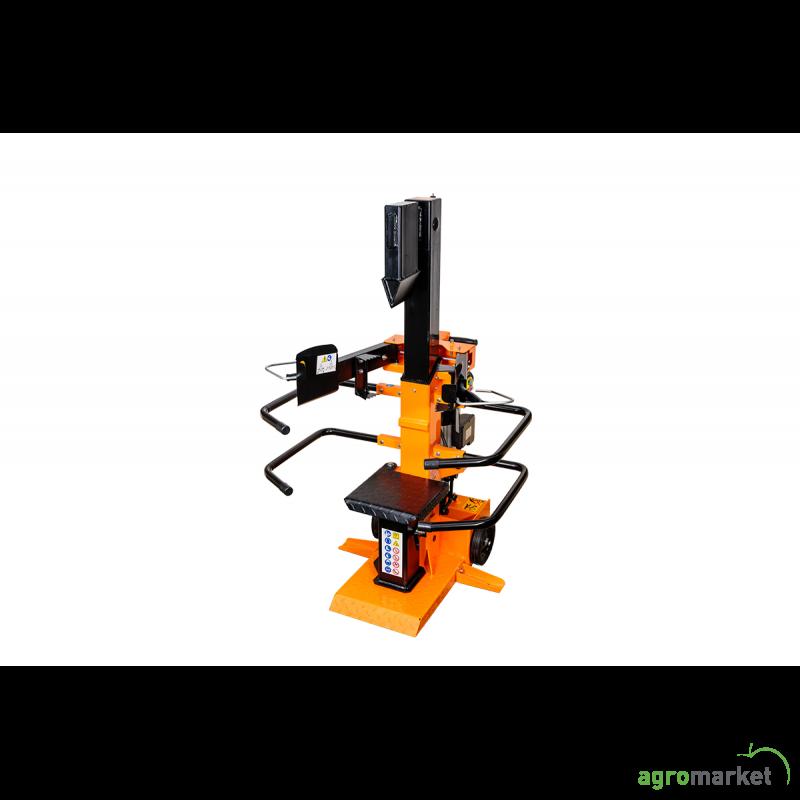 Vertikalni-cepac-drva-Vilager-VLS-8T-107-1