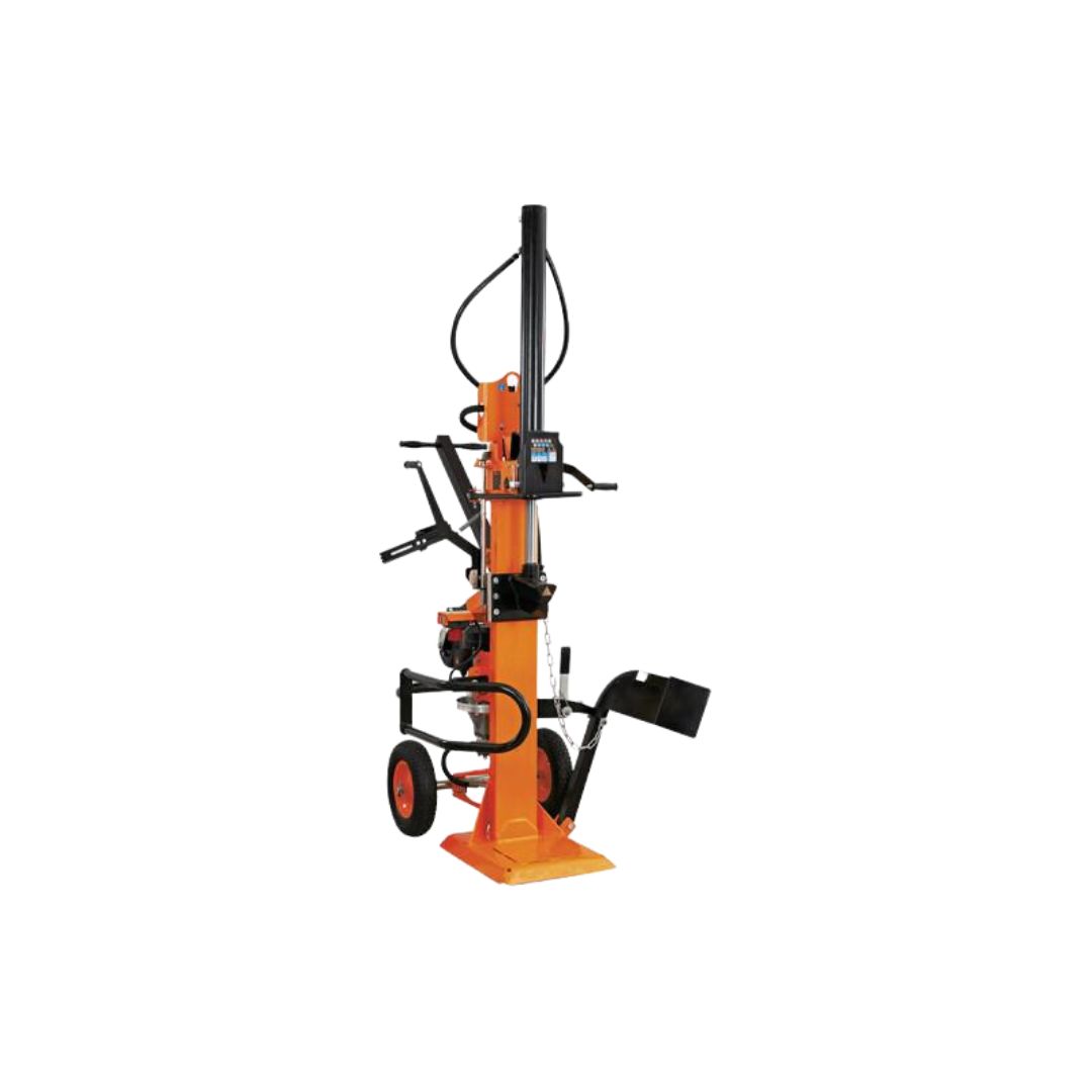 xr:d:DAFsjgPsCKk:10,j:646667400047474307,t:23082518