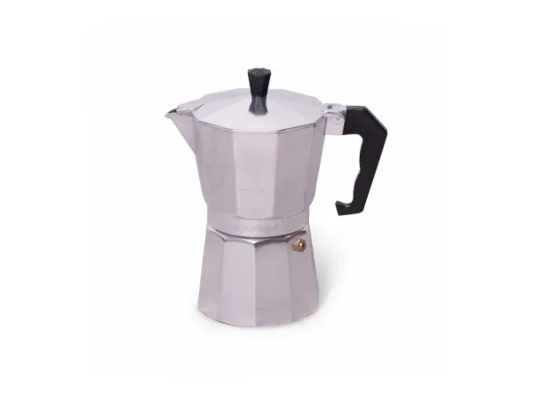 Kamille 2501 - Dzezva za espresso 300ml - 6 soljica
