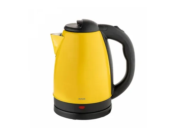 MUHLER Mühler   WK2077Y- Kuvalo za vodu 2L , 1500W