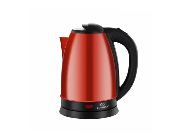 Elekom EK202R - Kuvalo za vodu 1.8L , 1500W