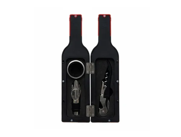 Kamille 7795 - Vinski poklon set