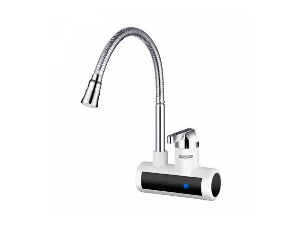 MUHLER Mühler  Termomax TX41WF - Slavina sa grejacem   ( montaza iz zida )