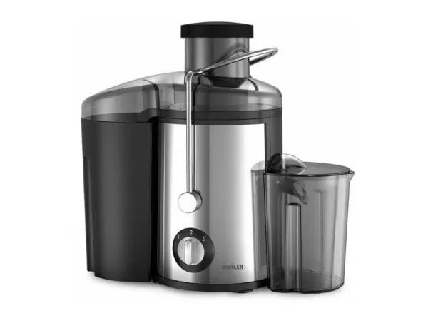 MUHLER Mühler MJ686 Sokovnik 600W , 0.45L